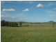 Bomaderry NSW 2541