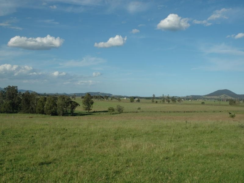 Bomaderry NSW 2541
