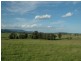 Bomaderry NSW 2541