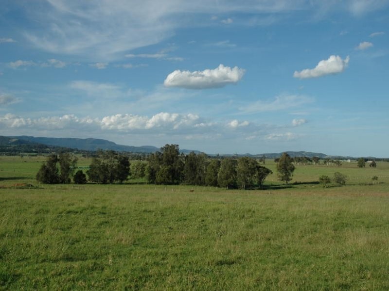 Bomaderry NSW 2541