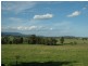 Bomaderry NSW 2541