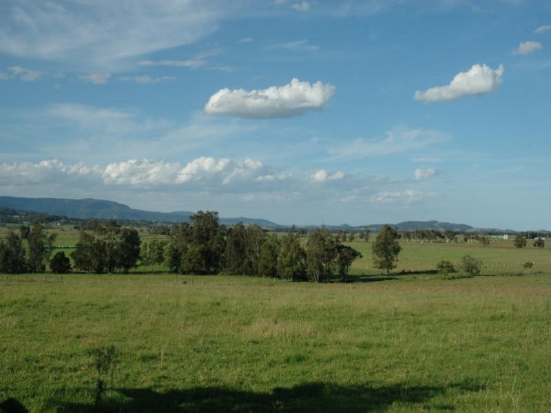 Bomaderry NSW 2541