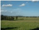 Bomaderry NSW 2541