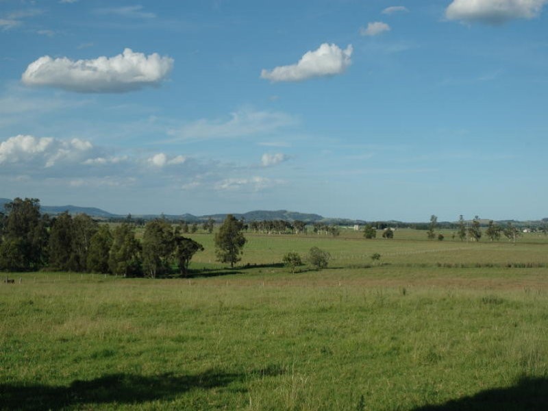 Bomaderry NSW 2541