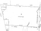 Bomaderry NSW 2541