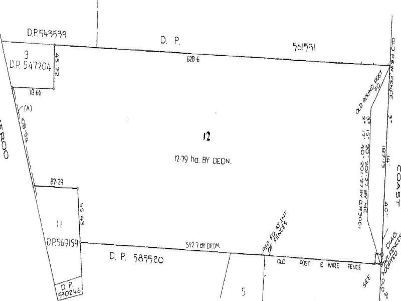 Bomaderry NSW 2541