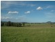 Bomaderry NSW 2541