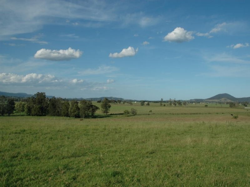 Bomaderry NSW 2541