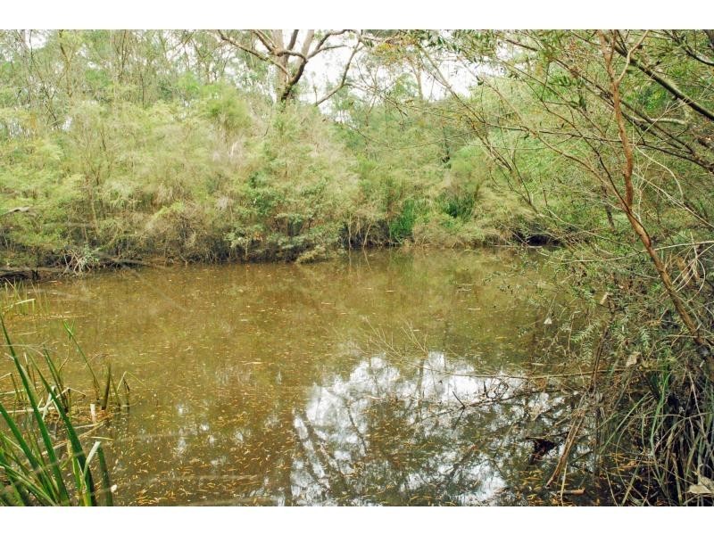 Lot 5 Dowling Street, Falls Creek NSW 2540