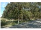 Lot 5 Dowling Street, Falls Creek NSW 2540