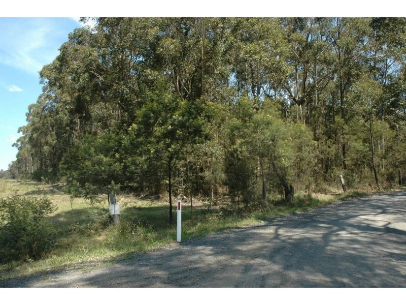 Lot 5 Dowling Street, Falls Creek NSW 2540