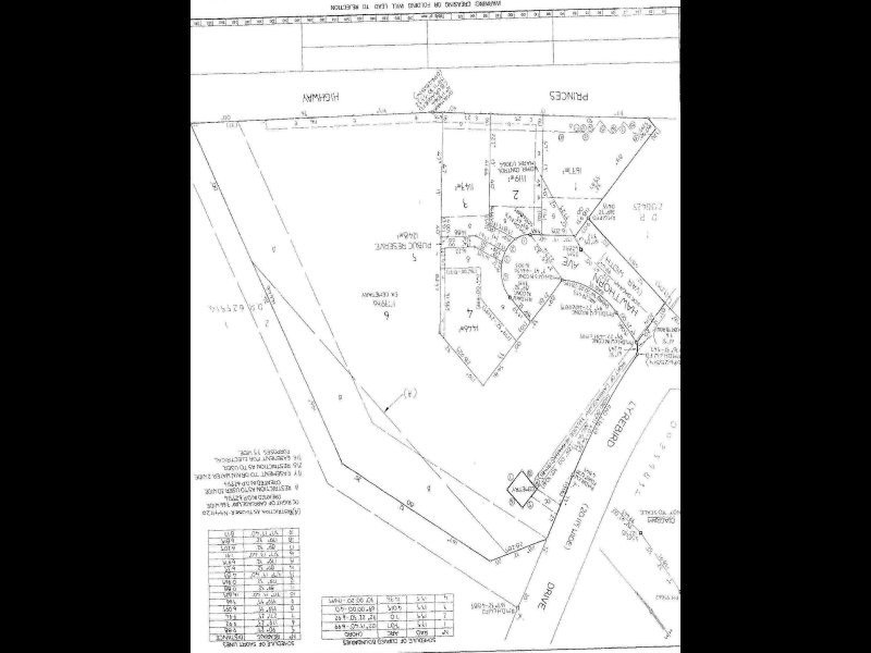 24-28 Hawthorne Avenue, Nowra NSW 2541