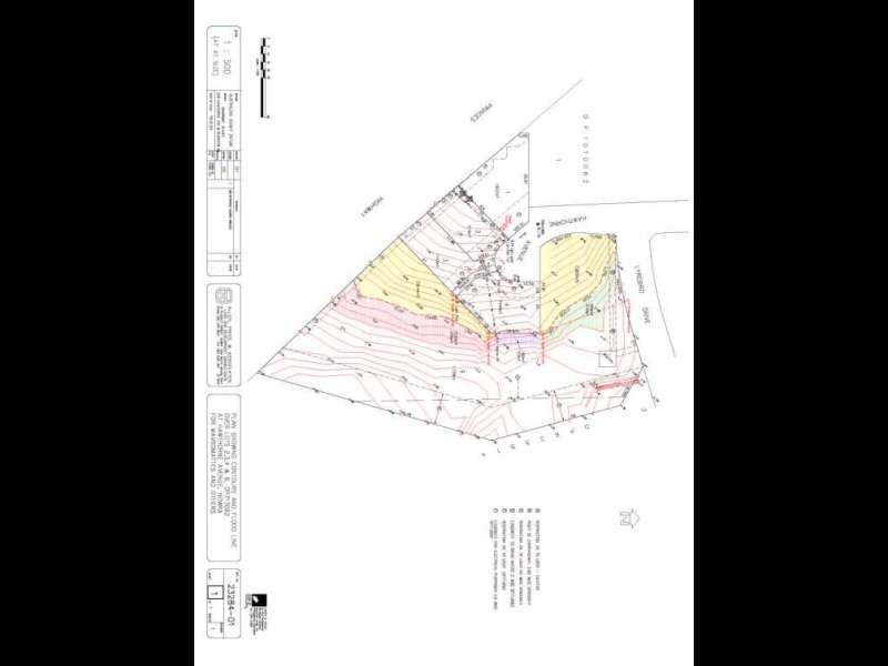 24-28 Hawthorne Avenue, Nowra NSW 2541