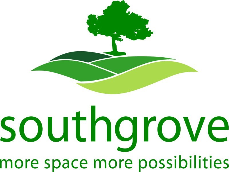 South Nowra NSW 2541