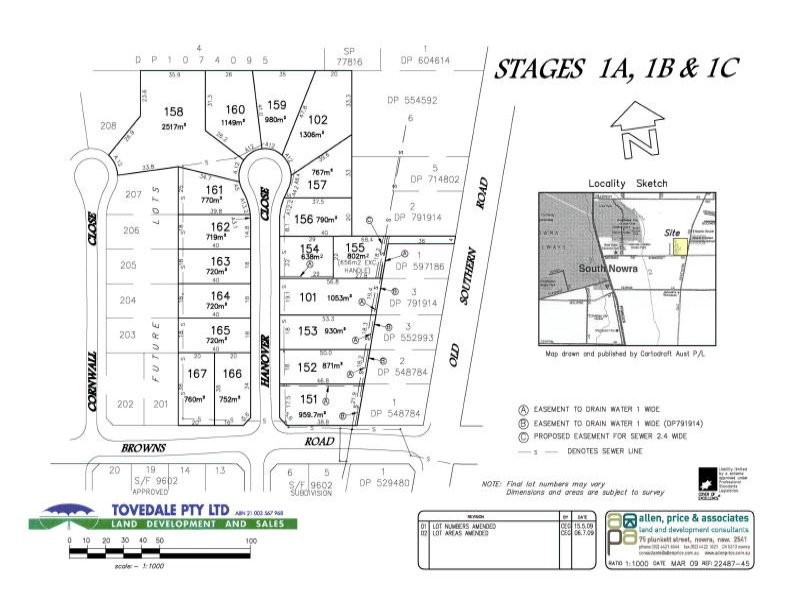 South Nowra NSW 2541