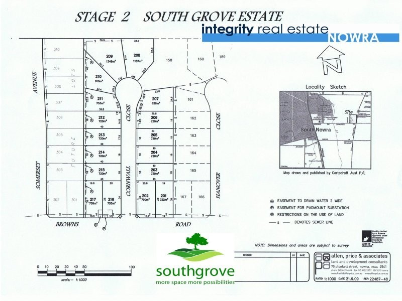 South Nowra NSW 2541