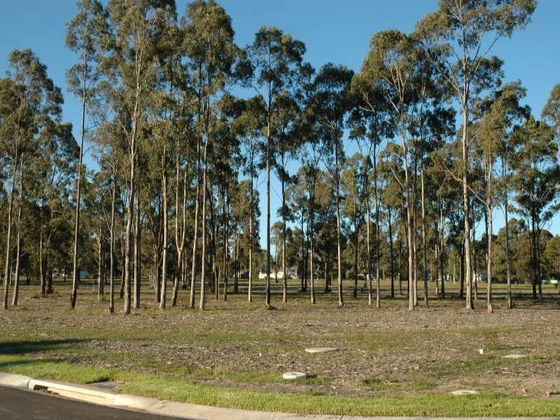 South Nowra NSW 2541