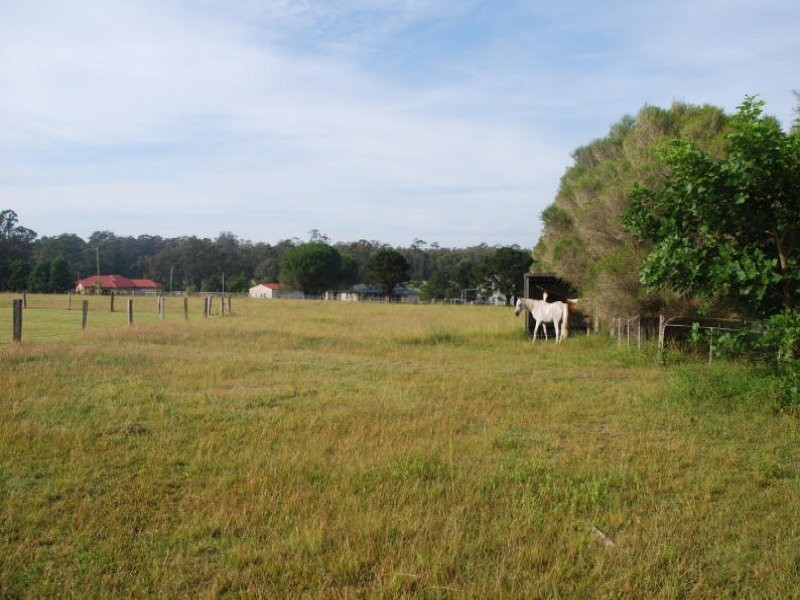 209 Daisy Place, Worrigee NSW 2540