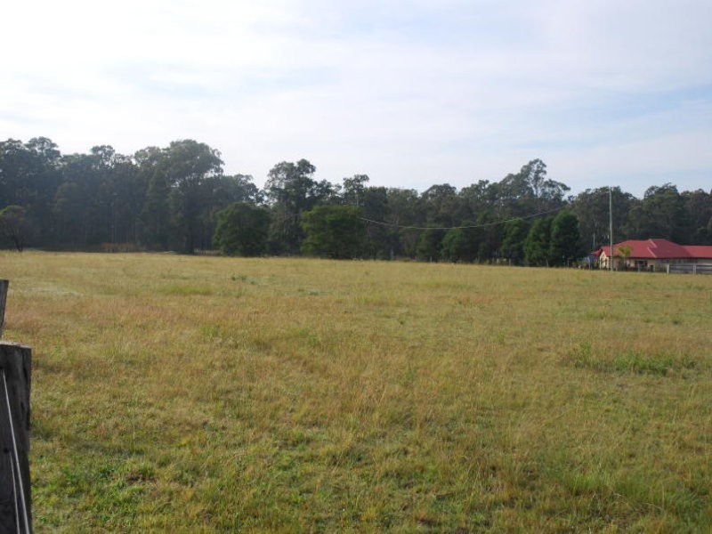 209 Daisy Place, Worrigee NSW 2540