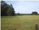 Worrigee NSW 2540