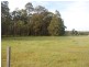 Worrigee NSW 2540