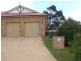 2/3 Acer Place, Worrigee NSW 2540