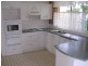 2/3 Acer Place, Worrigee NSW 2540