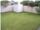 2/3 Acer Place, Worrigee NSW 2540