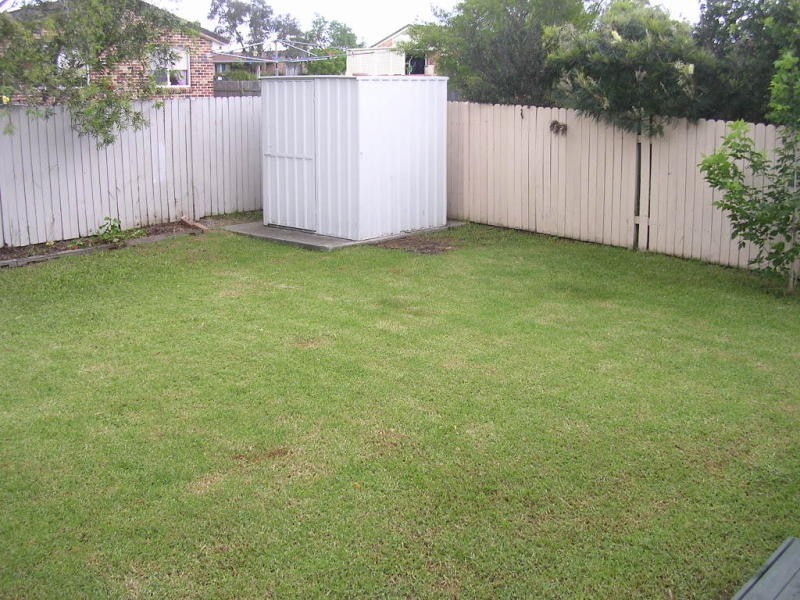 2/3 Acer Place, Worrigee NSW 2540
