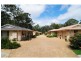 Villa 9/76 Hillcrest Avenue, South Nowra NSW 2541