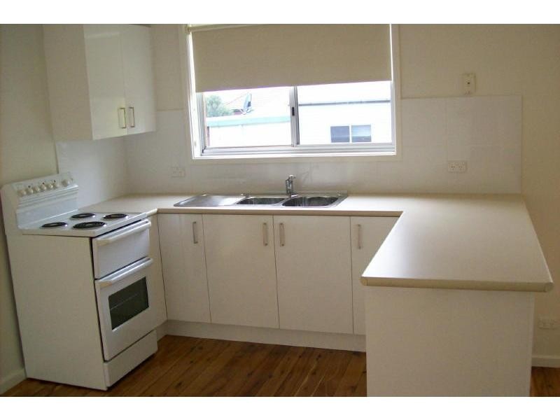 Unit 2/116 Berry Street, Nowra NSW 2541