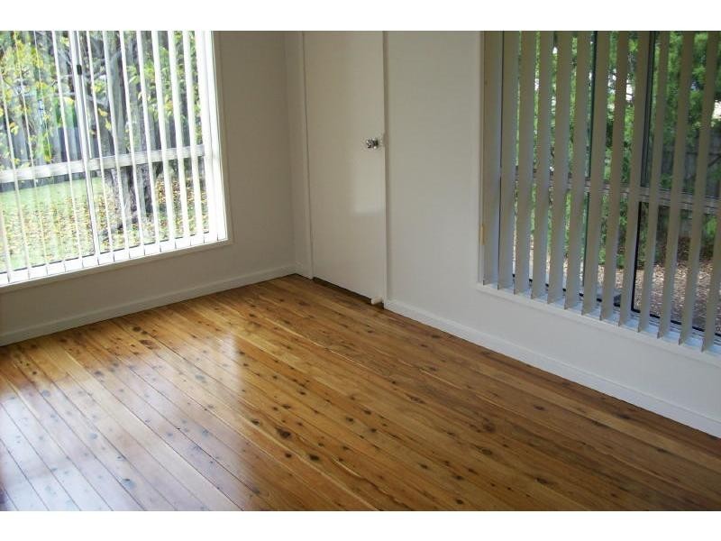 Unit 2/116 Berry Street, Nowra NSW 2541