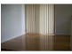 Unit 2/116 Berry Street, Nowra NSW 2541