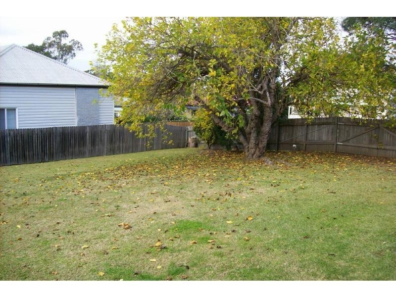 Unit 2/116 Berry Street, Nowra NSW 2541