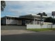 199-201 Kinghorne Street, Nowra NSW 2541