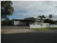 199-201 Kinghorne Street, Nowra NSW 2541