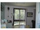 27 Stuart Street, Nowra NSW 2541