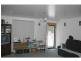 27 Stuart Street, Nowra NSW 2541