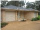 4/76 Hillcrest Avenue, Nowra NSW 2541