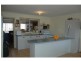 5 Cotton Palm Close, North Nowra NSW 2541