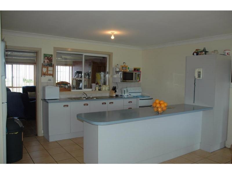 5 Cotton Palm Close, North Nowra NSW 2541