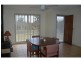 5 Cotton Palm Close, North Nowra NSW 2541