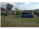 5 Cotton Palm Close, North Nowra NSW 2541