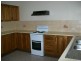 129 Hillcrest Avenue, South Nowra NSW 2541