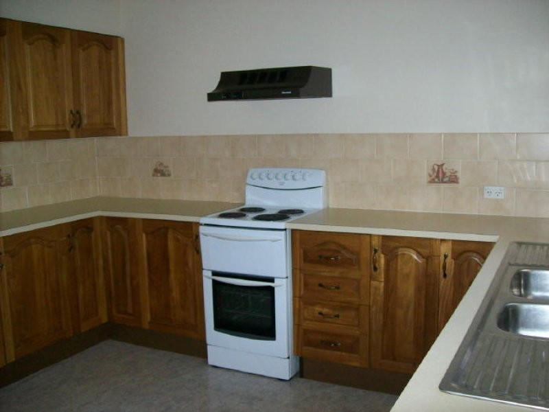 129 Hillcrest Avenue, South Nowra NSW 2541