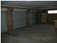 129 Hillcrest Avenue, South Nowra NSW 2541