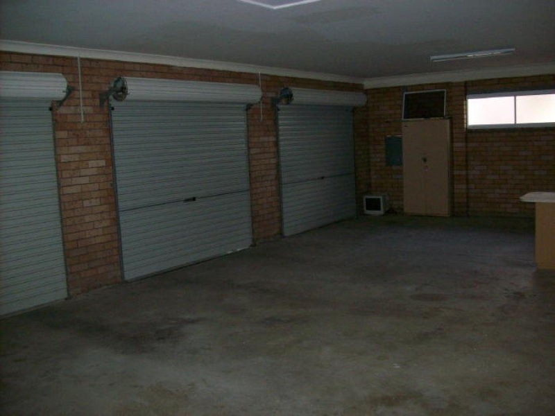 129 Hillcrest Avenue, South Nowra NSW 2541