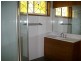 129 Hillcrest Avenue, South Nowra NSW 2541