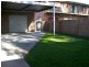 129 Hillcrest Avenue, South Nowra NSW 2541