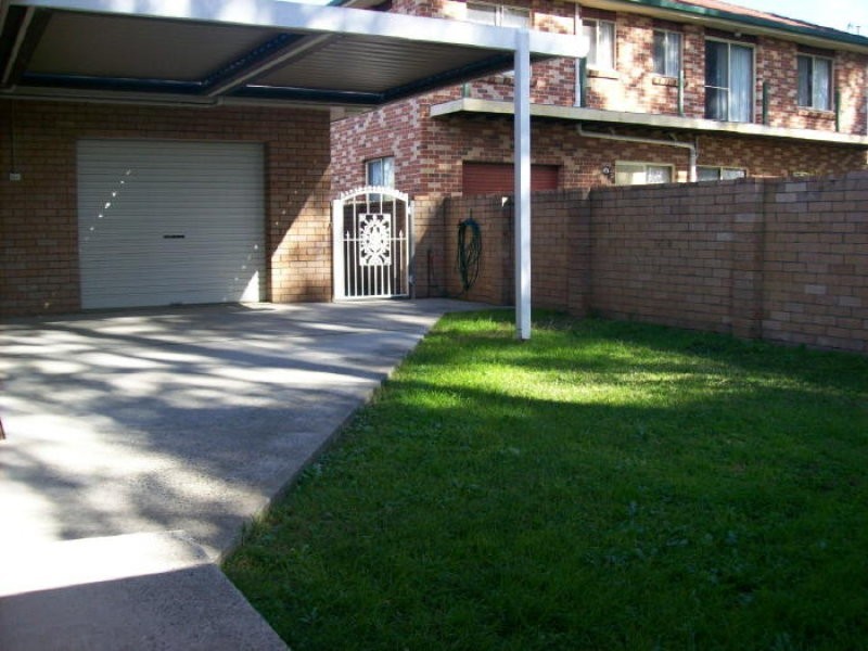 129 Hillcrest Avenue, South Nowra NSW 2541
